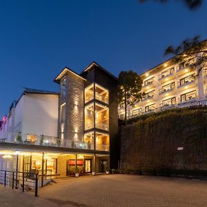 Ramada By Wyndham Kasauli